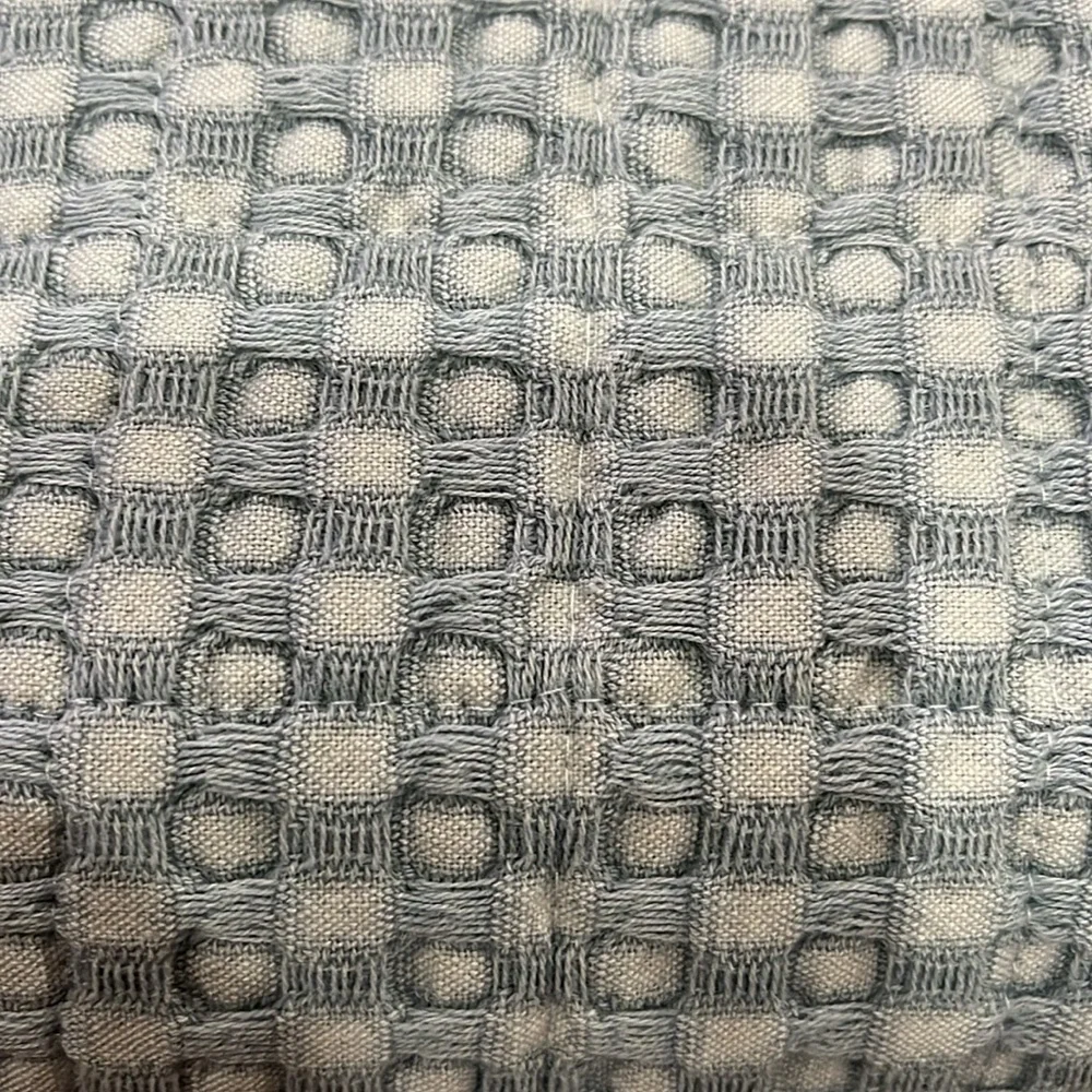 UGG brand new twin quilt set